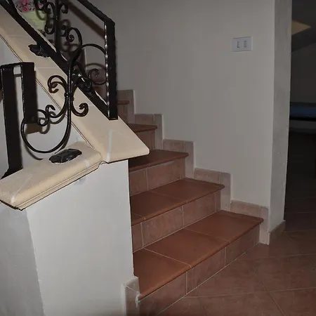 Poggio *