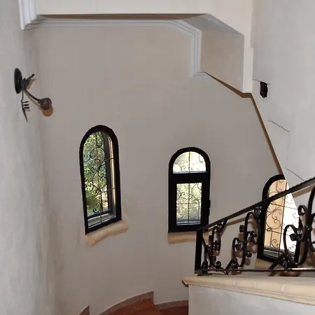 Poggio
