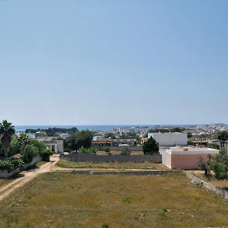 Villa Poggio